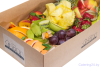 Фрукты big-box 3450 гр.