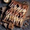 Фуршетный сет Масленица на 21-25 персон