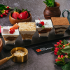 Фуршетный сет Детский 10-15 персон 