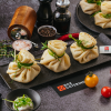 Фуршетный сет Детский 10-15 персон 