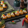 Фуршетный сет Детский 10-15 персон 