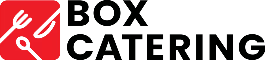 Boxcatering.by