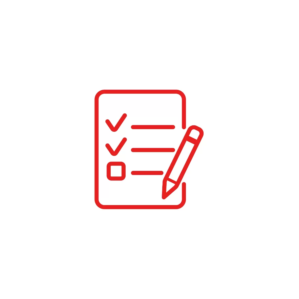 Оформите доставку