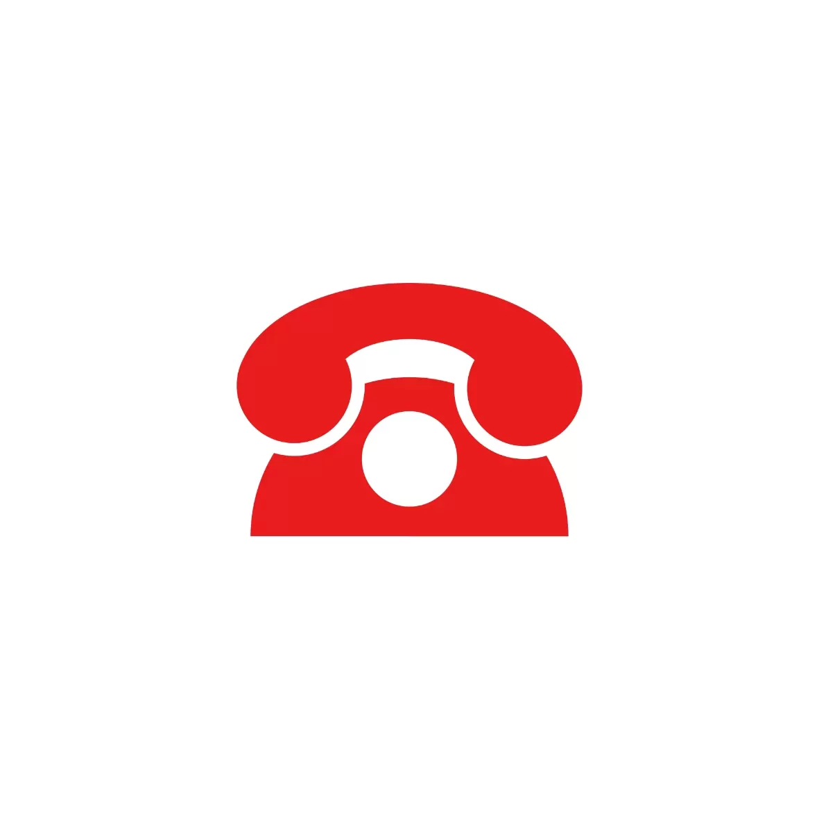 Дождитесь звонка