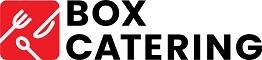 Boxcatering.by